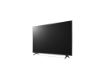 imagem de Tv Lg 50" 4k Uhd Smart Inteligencia Artificial Thinq - 50uq801c0sb.Bwz