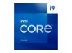 imagem de Processador Intel 13900 Core I9 (1700) 2,0 Ghz Box - Bx8071513900 13ª Ger