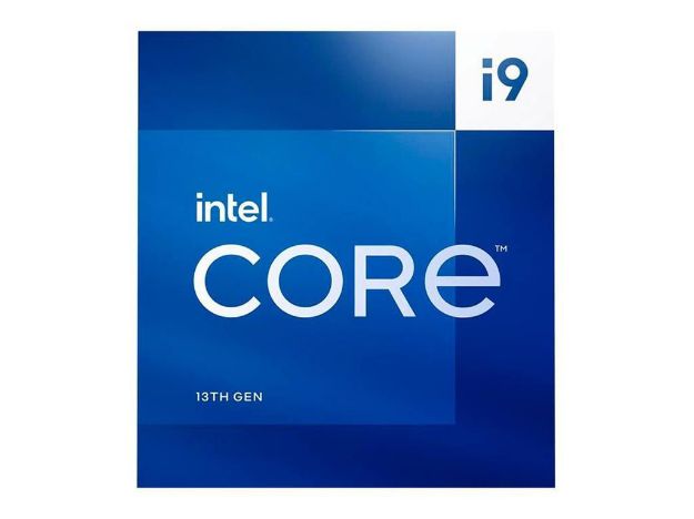 imagem de Processador Intel 13900 Core I9 (1700) 2,0 Ghz Box - Bx8071513900 13ª Ger