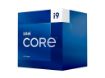 imagem de Processador Intel 13900 Core I9 (1700) 2,0 Ghz Box - Bx8071513900 13ª Ger