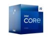 imagem de Processador Intel 13900 Core I9 (1700) 2,0 Ghz Box - Bx8071513900 13ª Ger
