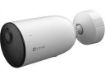 imagem de Camera Ezviz Wifi Ip Externa A Bateria Colorida Noturna Cs-Cb3-R100-2d2wfl Full Hd 1080p