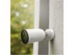 imagem de Camera Ezviz Wifi Ip Externa A Bateria Colorida Noturna Cs-Cb3-R100-2d2wfl Full Hd 1080p