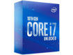 imagem de Processador Intel 10700k Core I7 (1200) 3.80 Ghz Box - Bx8070110700k - 10ª Ger