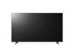 imagem de Tv Lg 55" 4k Uhd Smart Hdmi 2 Usb Wi-Fi Bluetooth - 55uq801c0sb.Bwz