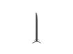 imagem de Tv Lg 55" 4k Uhd Smart Hdmi 2 Usb Wi-Fi Bluetooth - 55uq801c0sb.Bwz