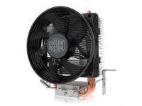 imagem de Air Cooler P/ Processador Cooler Master Hyper T20 80mm P/ Amd/Intel Preto - Rr-T20-20fk-R1