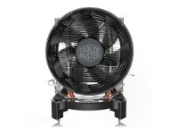 imagem de Air Cooler P/ Processador Cooler Master Hyper T20 80mm P/ Amd/Intel Preto - Rr-T20-20fk-R1