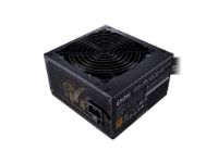 imagem de Fonte Cooler Master Mwe 650 650w 80 Plus Bronze V2 Pfc Ativo - Mpe-6501-Acaaw-Bbr