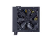 imagem de Fonte Cooler Master Mwe 650 650w 80 Plus Bronze V2 Pfc Ativo - Mpe-6501-Acaaw-Bbr