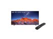 imagem de Tv Lg 50" Smart 4k Uhd Inteligencia Artificial Thinq - 50uq801c0sb.Bwz