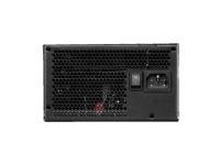 imagem de Fonte Adata Xpg Cybercoreii1000w 80 Plus Platinum - Cybercoreii 1000p-Bkcbr