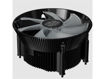 imagem de Air Cooler P/ Processador Cooler Master A71c 120mm P/ Amd Argb Preto - Rr-A71c-18pa-R1