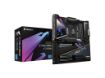imagem de Placa Mae Gigabyte Intel Lga (1700) E-Atx Ddr5 - Z790 Aorus Xtreme 1.0