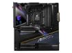 imagem de Placa Mae Gigabyte Intel Lga (1700) E-Atx Ddr5 - Z790 Aorus Xtreme 1.0