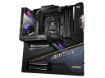 imagem de Placa Mae Gigabyte Intel Lga (1700) E-Atx Ddr5 - Z790 Aorus Xtreme 1.0