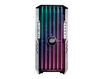imagem de Gabinete Cooler Master Haf700evo Lateral de Vidro Mini Itx/Micro Atx/Atx/E-Atx/Ssi Ceb/Ssi Eeb - H700e-Ignn-S00