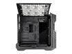 imagem de Gabinete Cooler Master Haf700evo Lateral de Vidro Mini Itx/Micro Atx/Atx/E-Atx/Ssi Ceb/Ssi Eeb - H700e-Ignn-S00