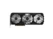 imagem de Placa de Video Galax Geforce Rtx 4070 Ex 12gb Gddr6x 192 Bits Gamer Preto - 47nom7md7jeg