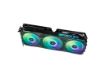 imagem de Placa de Video Galax Geforce Rtx 4070 Ex 12gb Gddr6x 192 Bits Gamer Preto - 47nom7md7jeg