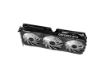 imagem de Placa de Video Galax Geforce Rtx 4070 Ex 12gb Gddr6x 192 Bits Gamer Preto - 47nom7md7jeg