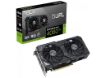 imagem de Placa de Video Asus Geforce Rtx 4060 Ti Dual Oc Edition 8gb Gddr6 128 Bits - Dual-Rtx4060ti-O8g
