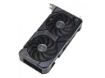 imagem de Placa de Video Asus Geforce Rtx 4060 Ti Dual Oc Edition 8gb Gddr6 128 Bits - Dual-Rtx4060ti-O8g