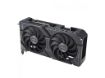 imagem de Placa de Video Asus Geforce Rtx 4060 Ti Dual Oc Edition 8gb Gddr6 128 Bits - Dual-Rtx4060ti-O8g