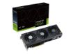 imagem de Placa de Video Asus Geforce Rtx 4060 8gb Gddr6 128 Bits - Proart-Rtx4060-O8g