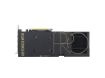 imagem de Placa de Video Asus Geforce Rtx 4060 8gb Gddr6 128 Bits - Proart-Rtx4060-O8g