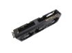 imagem de Placa de Video Asus Geforce Rtx 4060 8gb Gddr6 128 Bits - Proart-Rtx4060-O8g