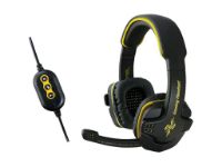 imagem de Headset Gamer Bright Surround 7.1 Usb - 0354