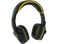 imagem de Headset Gamer Bright Surround 7.1 Usb - 0354