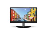 imagem de Monitor Pctop 18,5" Led Slim Vga Hdmi Vesa - Mlp185hdmi