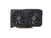 imagem de Placa de Video Asus Radeon Rx7600 Dual V2 Oc Edition 8gb Gddr6 128 Bits - Dual-Rx7600-O8g-V2
