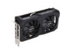 imagem de Placa de Video Asus Radeon Rx7600 Dual V2 Oc Edition 8gb Gddr6 128 Bits - Dual-Rx7600-O8g-V2