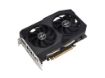 imagem de Placa de Video Asus Radeon Rx7600 Dual V2 Oc Edition 8gb Gddr6 128 Bits - Dual-Rx7600-O8g-V2