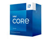 imagem de Processador Intel 13700f Core I7 (1700) 2,10 Ghz Box - Bx8071513700f 13ª Ger