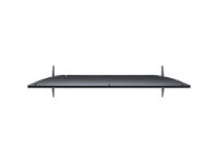 imagem de Tv Lg 43" Smart Ai Led Thinq 3x Hdmi 2x Usb Bluetooth- 43lm631c0sb.Bwz