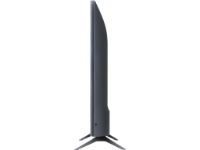 imagem de Tv Lg 43" Smart Ai Led Thinq 3x Hdmi 2x Usb Bluetooth- 43lm631c0sb.Bwz