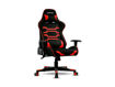 imagem de Cadeira Gamer Pctop Power Vermelha - X-2555