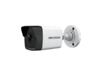 imagem de Camera Ip 2mp Bullet 2.8mm Ip67 Hikvision Ds-2cd1023g0e-I 311322398