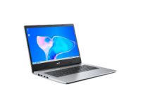 imagem de Notebook Acer A314-35-C393 Aspire 3 Intel Celeron N4500 Linux 4gb 128gb Ssd 14" Fhd - Nx.Awbal.00c