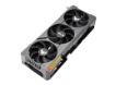 imagem de Placa de Video Asus Geforce Rtx 4080 S 16gb Gddr6x 256 Bits - Tuf-Rtx4080s-16g-Gaming