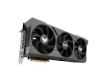 imagem de Placa de Video Asus Geforce Rtx 4080 S 16gb Gddr6x 256 Bits - Tuf-Rtx4080s-16g-Gaming