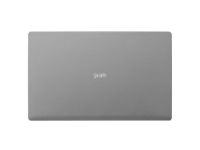 imagem de Notebook Lg 15z90n Intel Core I5 Win 11 8gb 256gb Ssd 15,6" Fhd - 15z90n-V.Bj51p2