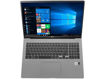 imagem de Notebook Lg 17z90n Intel Core I5 Win 11 Home 8gb 256gb Ssd 17” Fhd - 17z90n-V.Bj51p2