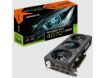 imagem de Placa de Video Gigabyte Geforce Rtx 4070 Ti Super Eagle Oc 16gb Gddr6x 256 Bits - Gv-N407tseagle Oc-16gd