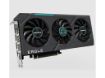 imagem de Placa de Video Gigabyte Geforce Rtx 4070 Ti Super Eagle Oc 16gb Gddr6x 256 Bits - Gv-N407tseagle Oc-16gd