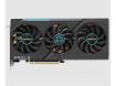 imagem de Placa de Video Gigabyte Geforce Rtx 4070 Ti Super Eagle Oc 16gb Gddr6x 256 Bits - Gv-N407tseagle Oc-16gd